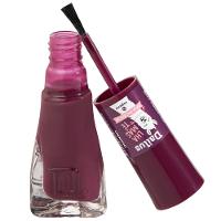 Esmalte Cremoso Dailus  - Lhamastê - 4