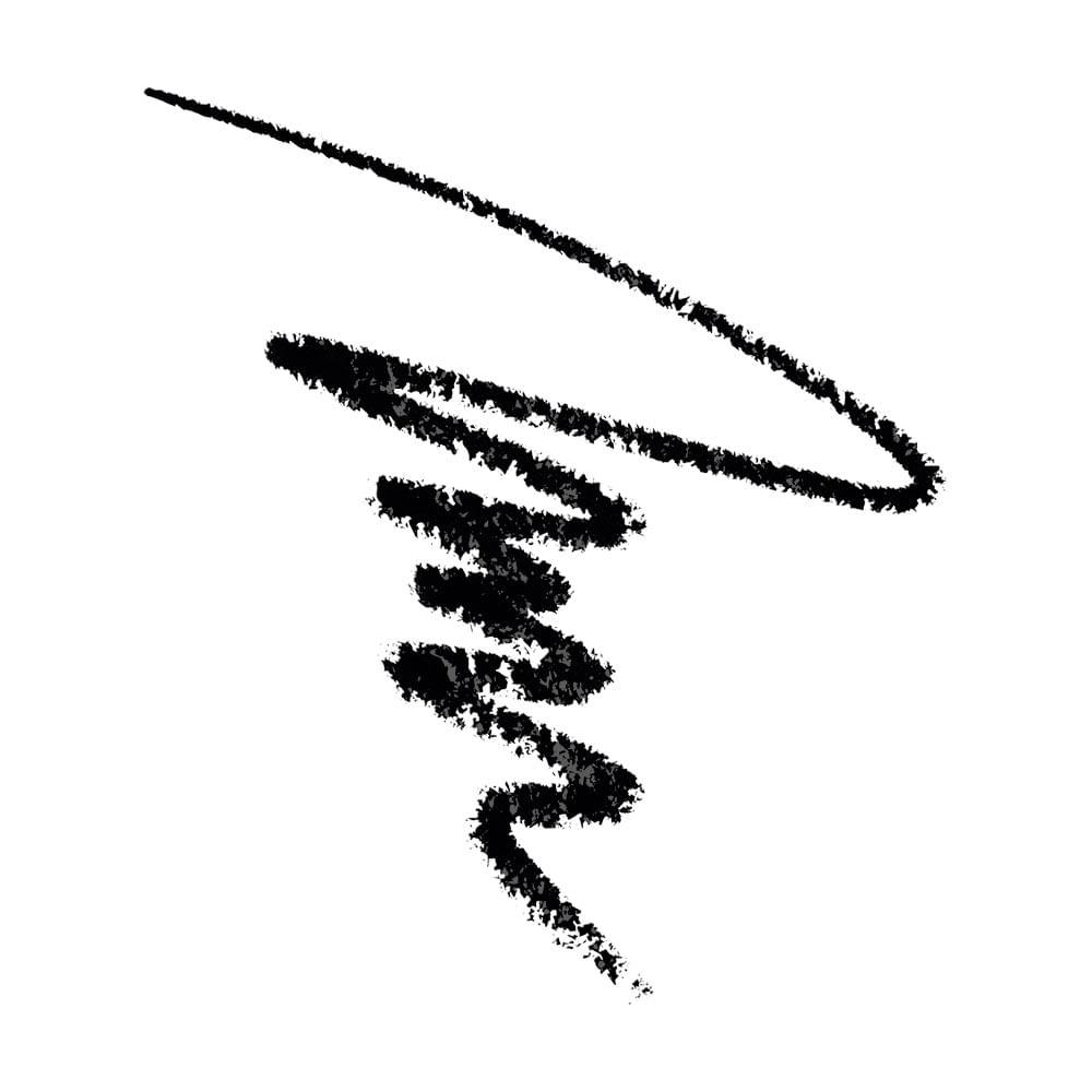 Lapiseira para Olhos Vizzela Cat Lovers - 3