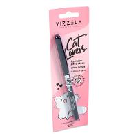 Lapiseira para Olhos Vizzela Cat Lovers - 1
