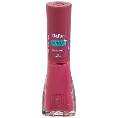 Esmalte Cremoso Dailus - Fla.MIMOS