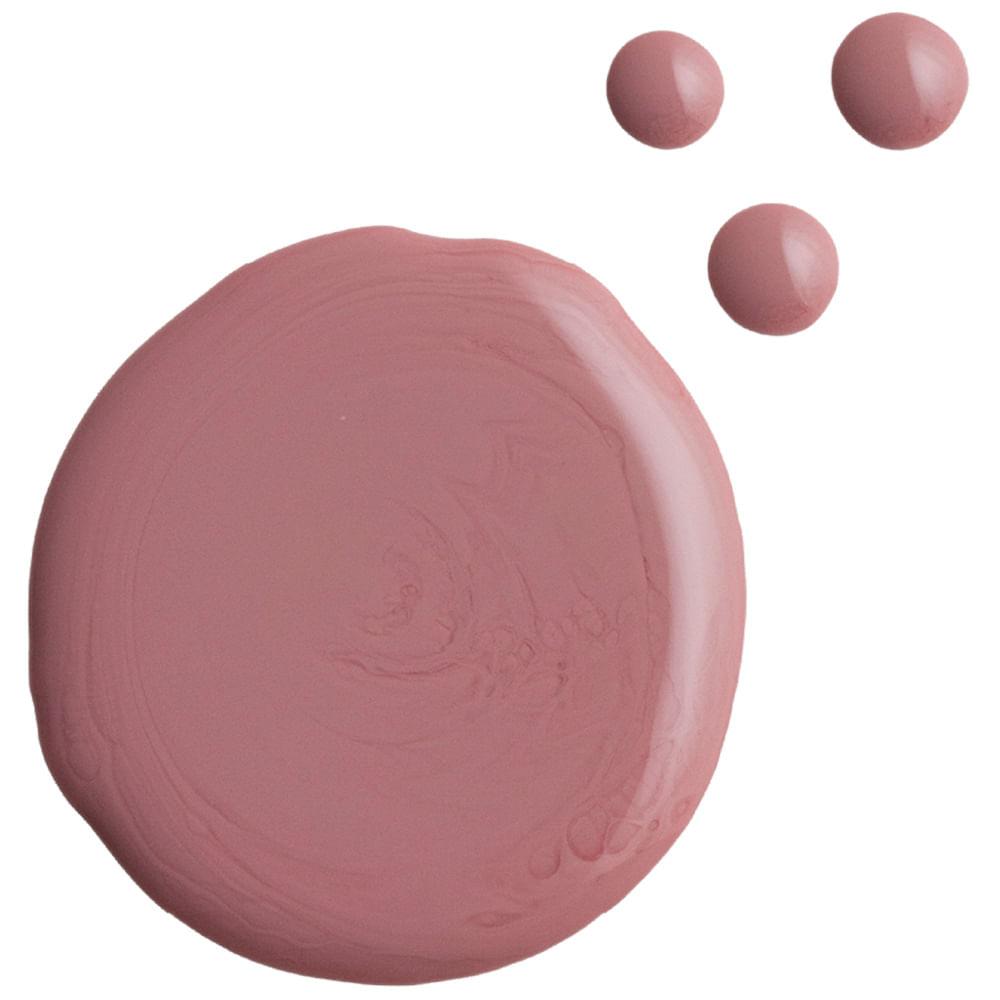 Esmalte Cremoso Dailus - Fla.MIMOS - 3