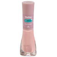 Esmalte Cremoso Dailus - Fla.MIMOS - 1