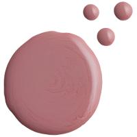 Esmalte Cremoso Dailus - Fla.MIMOS - 3