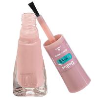 Esmalte Cremoso Dailus - Fla.MIMOS - 4