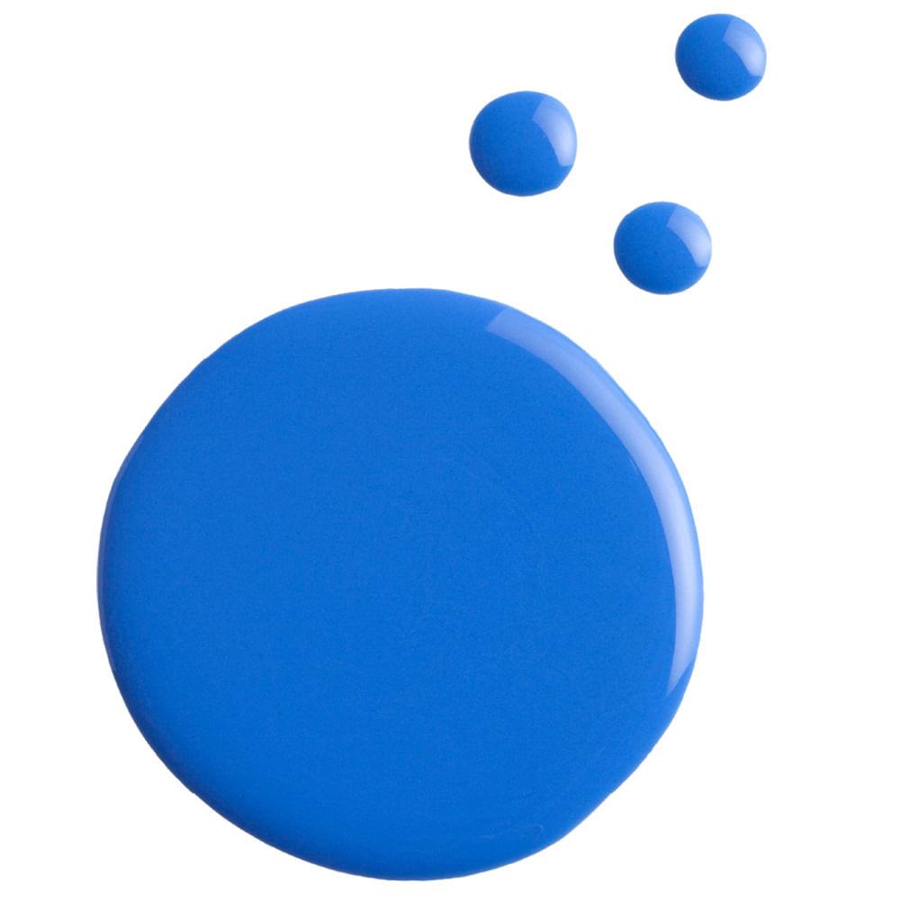 Esmalte Cremoso Dailus - Atrás do Arco-Íris - 3