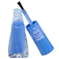 Esmalte Cremoso Dailus - Atrás do Arco-Íris - 4