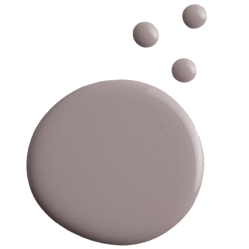 Esmalte Cremoso Dailus - Atrás do Arco-Íris - 3