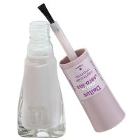 Esmalte Cremoso Dailus - Atrás do Arco-Íris - 4