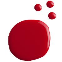 Esmalte Cremoso Dailus - Atrás do Arco-Íris - 3