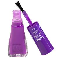 Esmalte Cremoso Dailus - Atrás do Arco-Íris - 4