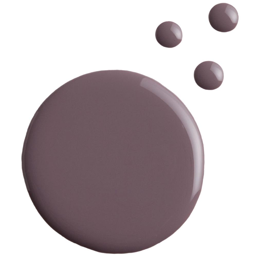 Esmalte Cremoso Dailus - Atrás do Arco-Íris - 3