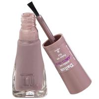 Esmalte Cremoso Dailus - Atrás do Arco-Íris - 4