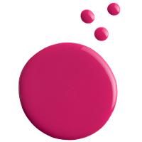 Esmalte Cremoso Dailus - Atrás do Arco-Íris - 3