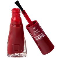 Esmalte Cremoso Tons Escuros - Dailus - 1