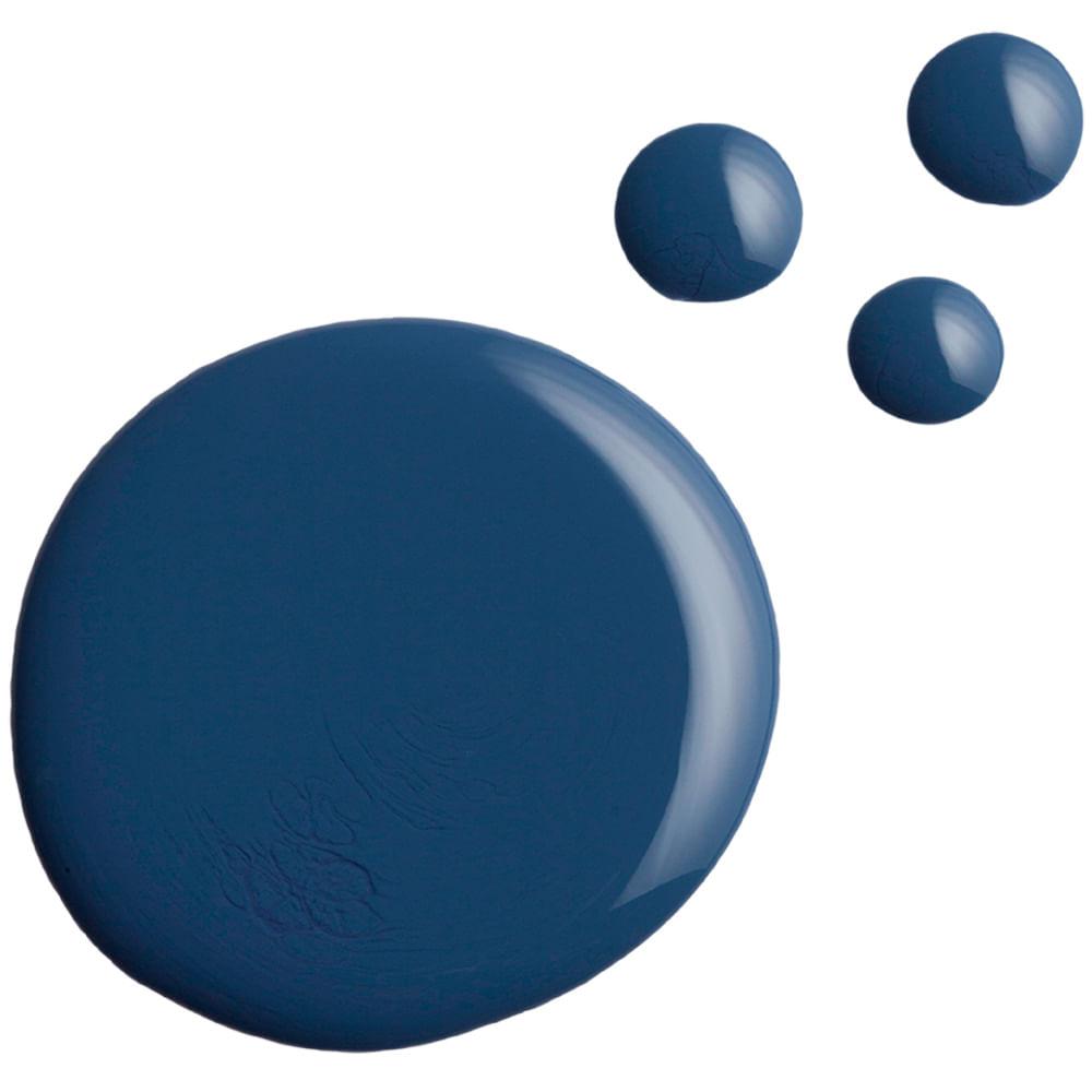 Esmalte Cremoso Tons Escuros - Dailus - 3