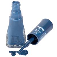 Esmalte Cremoso Tons Escuros - Dailus - 4