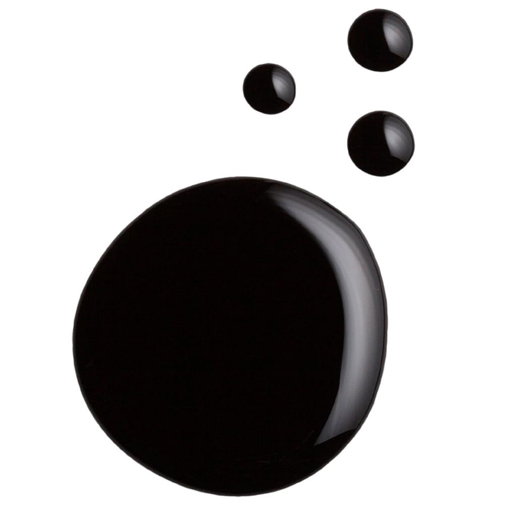 Esmalte Cremoso Tons Escuros - Dailus - 3