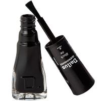 Esmalte Cremoso Tons Escuros - Dailus - 4