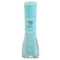 Esmalte Cremoso Dailus  - California Ice Cream - 1