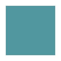 Esmalte Cremoso Dailus  - California Ice Cream - 2