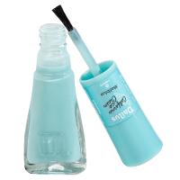 Esmalte Cremoso Dailus  - California Ice Cream - 4