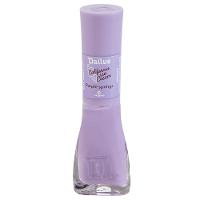 Esmalte Cremoso Dailus  - California Ice Cream - 1