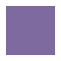 Esmalte Cremoso Dailus  - California Ice Cream - 2