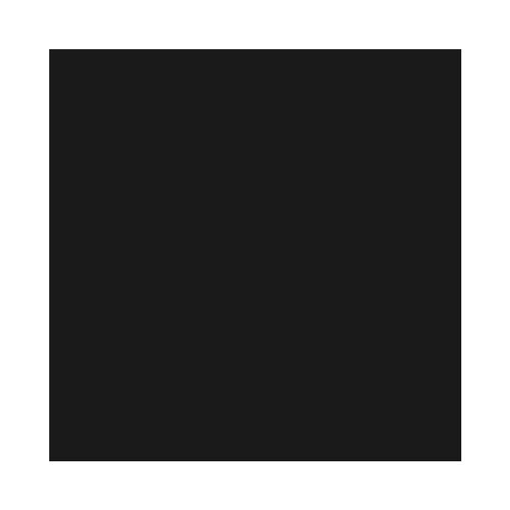 Shampoo Tonalizante - Grecin 5 - 2