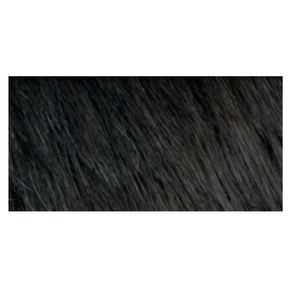 Shampoo Tonalizante - Grecin 5 - 3