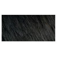 Shampoo Tonalizante - Grecin 5 - 3