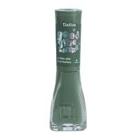 Esmalte Dailus Good Vibezinha - 1