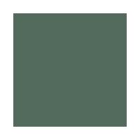 Esmalte Dailus Good Vibezinha - 2