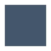 Esmalte Dailus Good Vibezinha - 2