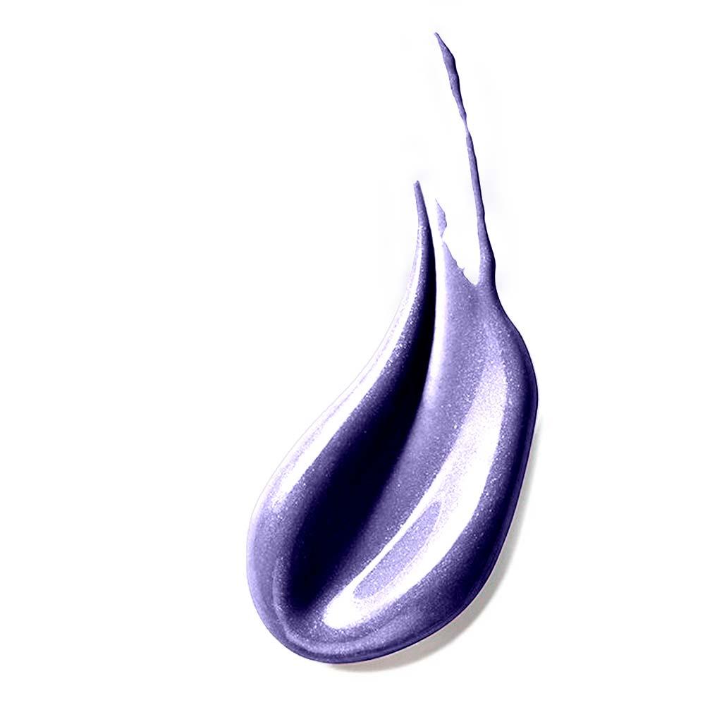 Esmalte Dailus Good Vibezinha - 3