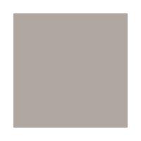 Esmalte Dailus Good Vibezinha - 2