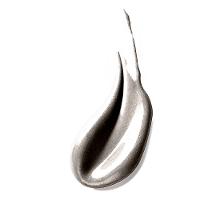 Esmalte Dailus Good Vibezinha - 3