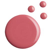 Esmalte Cremoso Dailus  - Queridinhos - 3