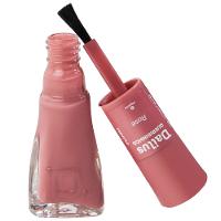 Esmalte Cremoso Dailus  - Queridinhos - 4