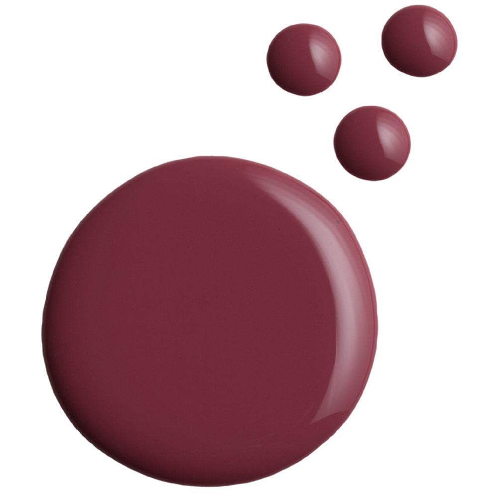 Esmalte Cremoso Dailus  - Queridinhos - 3