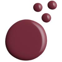 Esmalte Cremoso Dailus  - Queridinhos - 3