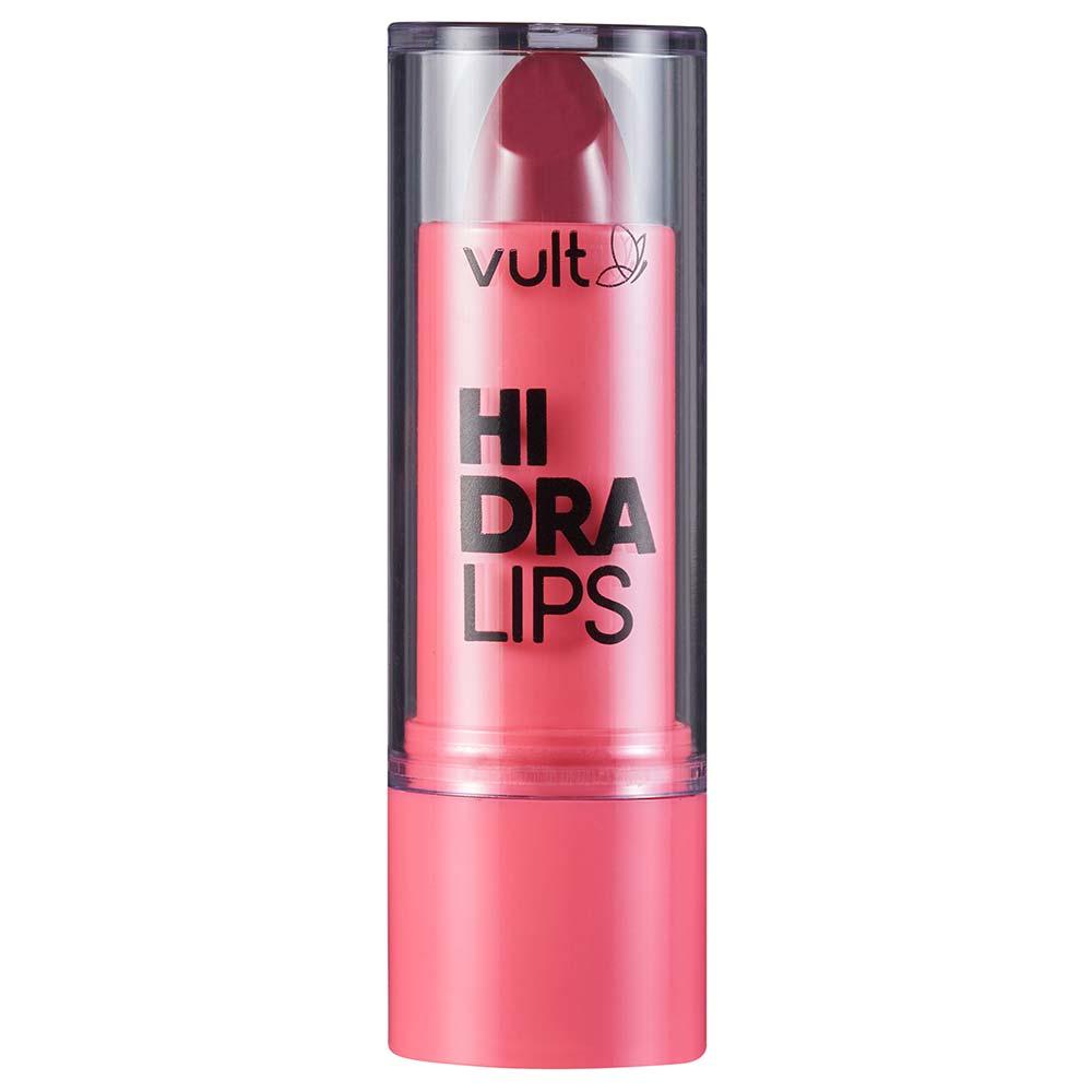 Batom Labial Vult Hidra Lips - 4