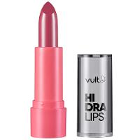 Batom Labial Vult Hidra Lips - 1