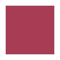 Batom Labial Vult Hidra Lips - 2