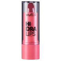 Batom Labial Vult Hidra Lips - 4