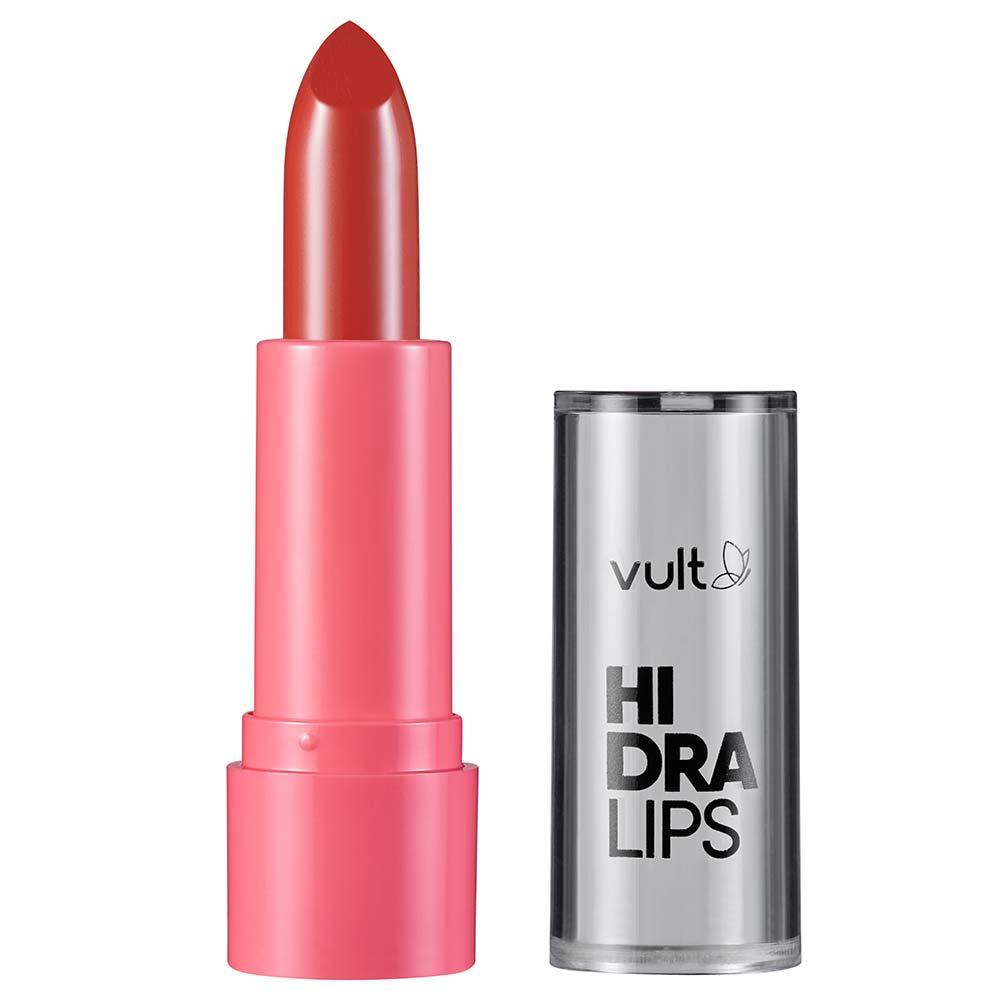 Batom Labial Vult Hidra Lips - 1