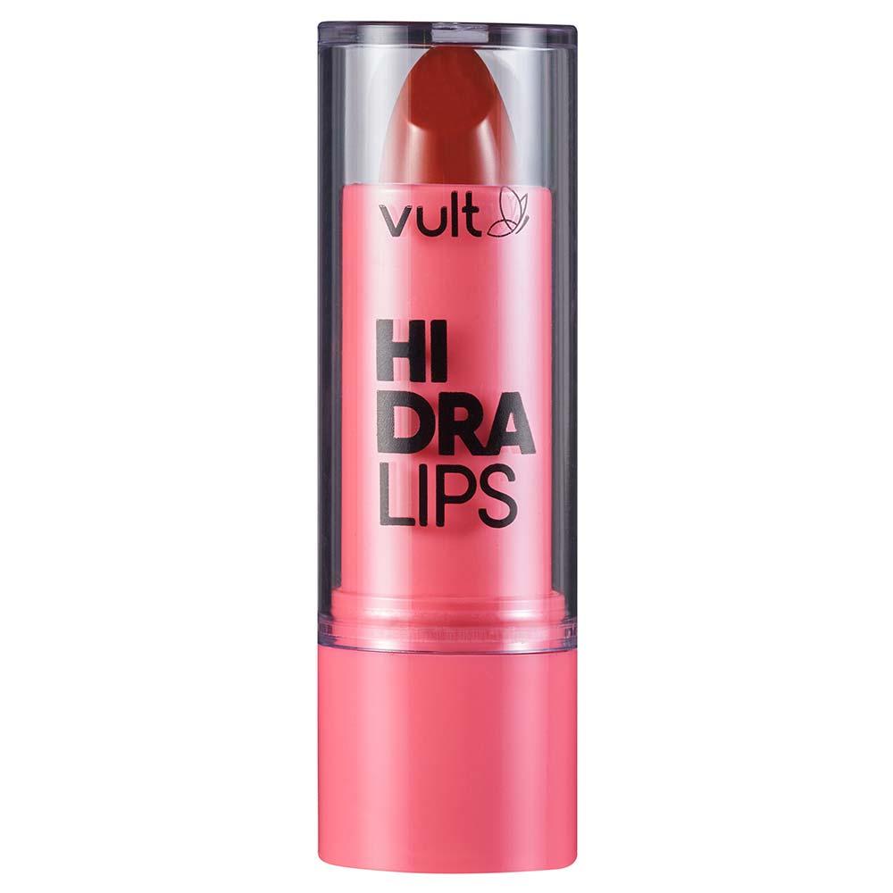 Batom Labial Vult Hidra Lips - 4