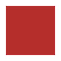 Batom Labial Vult Hidra Lips - 2