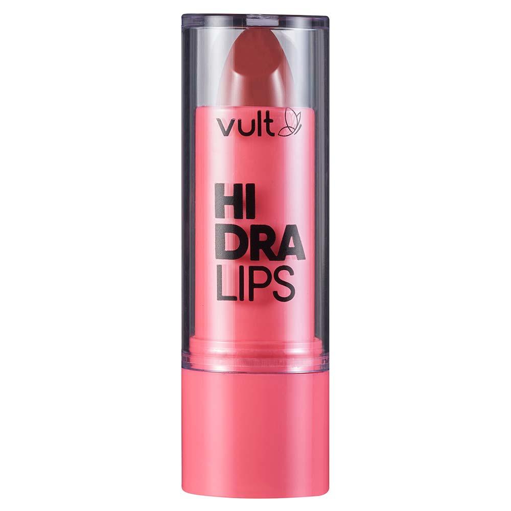 Batom Labial Vult Hidra Lips - 4
