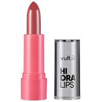Batom Labial Vult Hidra Lips - 1