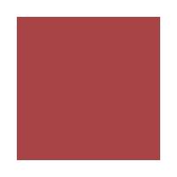 Batom Labial Vult Hidra Lips - 2